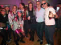 Rosenmontag-44