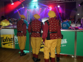 Rosenmontag-51