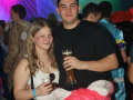 Rosenmontag-52