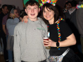 Rosenmontag-53