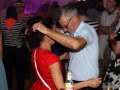 Rosenmontag-55