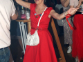 Rosenmontag-57