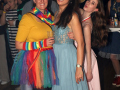 Rosenmontag-58