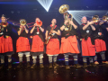 Rosenmontag-60