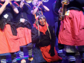 Rosenmontag-62
