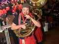Rosenmontag-67