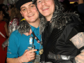 Rosenmontag-76