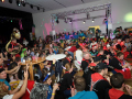 Rosenmontag-78