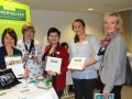 RTK Event 2017 (10)