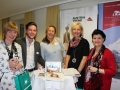 RTK Event 2017 (14)
