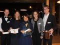 RTK Event 2017 (18)