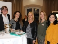 RTK Event 2017 (3)