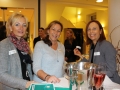 RTK Event 2017 (7)