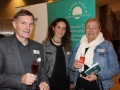 RTK Event 2017 (8)