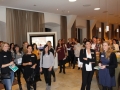 RTK Event 2017 (9)