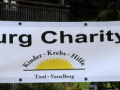 Ruggburg-1