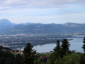 Ruggburg-5