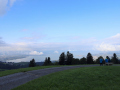 Ruggburg-1