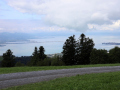 Ruggburg-138