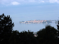 Ruggburg-2