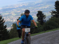Ruggburg-4