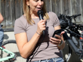 Charity-343