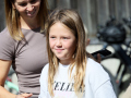 Charity-346