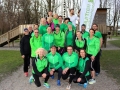 Saisonstart Lauftreff 2018 (1)