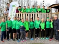 Saisonstart Lauftreff 2018 (2)