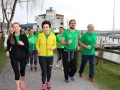 Saisonstart Lauftreff 2018 (3)