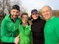 Saisonstart Lauftreff 2018 (4)