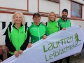Saisonstart Lauftreff 2018 (5)