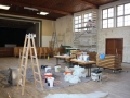 Festhalle Sanierung 2015 (1)
