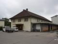 Festhalle Sanierung 2015 (3)