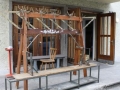 Festhalle Sanierung 2015 (4)