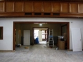 Festhalle Sanierung 2015 (6)