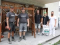 Festhalle Sanierung 2015 (7)