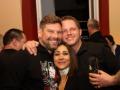 X-Mas-Rock-2019-13