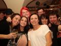 X-Mas-Rock-2019-19