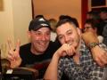 X-Mas-Rock-2019-23