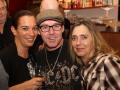 X-Mas-Rock-2019-27