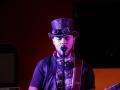 X-Mas-Rock-2019-28