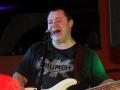 X-Mas-Rock-2019-29
