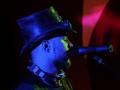 X-Mas-Rock-2019-31