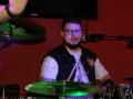 X-Mas-Rock-2019-34