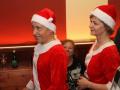 X-Mas-Rock-2019-35