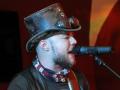 X-Mas-Rock-2019-36
