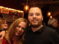 X-Mas-Rock-2019-4