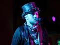 X-Mas-Rock-2019-44
