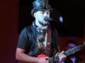 X-Mas-Rock-2019-46